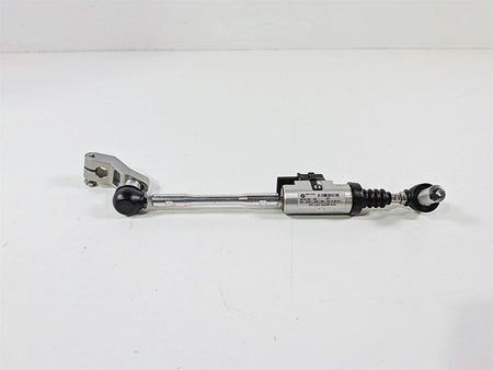 2016 BMW S1000RR K46 Quickshifter Quick Shifter Assistant Shift Rod 23418549125-Mototech271