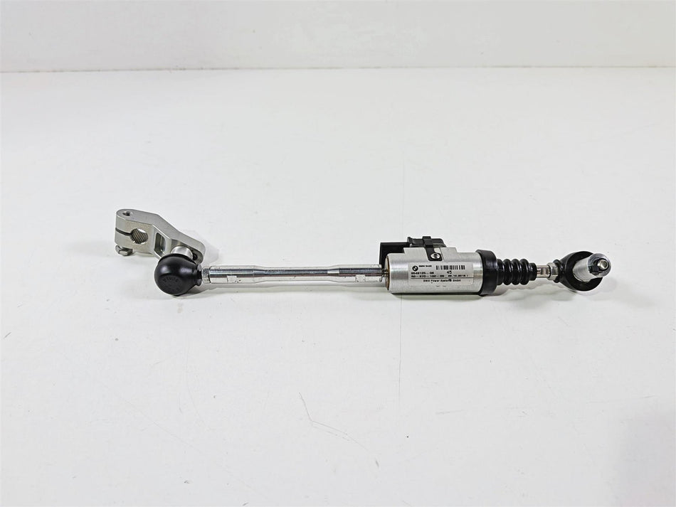 2016 BMW S1000RR K46 Quickshifter Quick Shifter Assistant Shift Rod 23418549125-Mototech271
