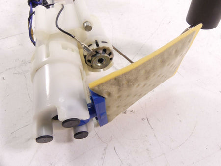 2016 Polaris Sportsman 850SP Fuel Gas Petrol Pump 4K - Tested 2521707 {{ shop.shopifyCountryName }} - Mototech271