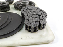 Load image into Gallery viewer, 2014 Harley Touring FLHTK Electra Glide Primary Drive Clutch Kit 37000072
