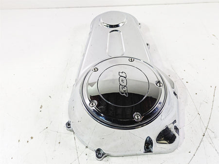 2016 Harley FLSTC Softail Heritage Outer Primary Drive Clutch 60784-06A {{ shop.shopifyCountryName }} - Mototech271