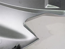 Load image into Gallery viewer, 2004 Honda Aquatrax R-12X Left Main Side Cover Decal Fairing 83600-HW3-680

