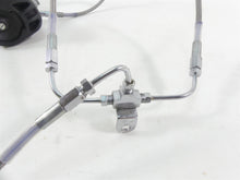 Load image into Gallery viewer, 1993 Harley Dyna FXDL Low Rider Front Brake Caliper - Live to Ride 44046-84
