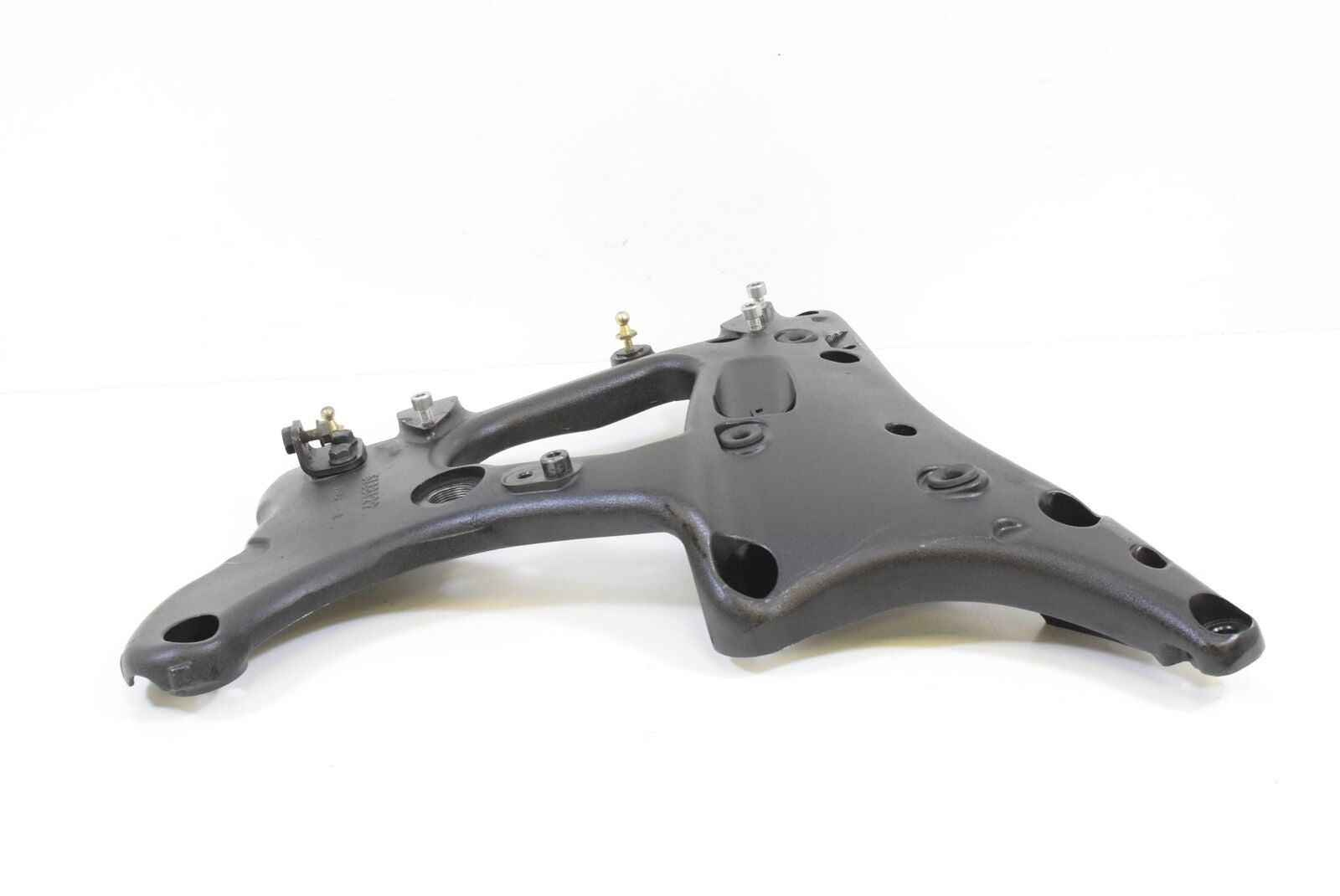 2015 Indian Roadmaster Right Mid Frame Wall Panel 5138129-329 {{ shop.shopifyCountryName }} - Mototech271