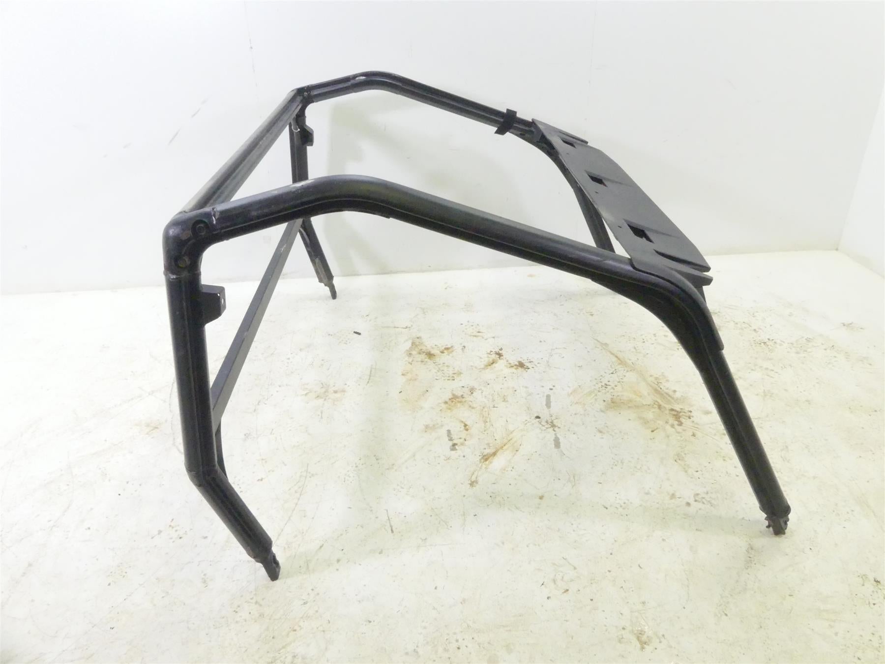 2019 Polaris General 1000 EPS Roll Over Cage Frame - Read 1021283 1021278 {{ shop.shopifyCountryName }} - Mototech271