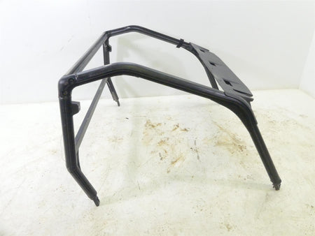 2019 Polaris General 1000 EPS Roll Over Cage Frame - Read 1021283 1021278 {{ shop.shopifyCountryName }} - Mototech271