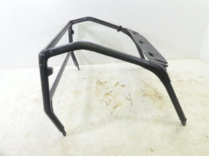 2019 Polaris General 1000 EPS Roll Over Cage Frame - Read 1021283 1021278