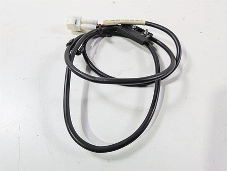 2013 KTM 990 Adventure Baja Speedometer Speed Sensor 62514068200-Mototech271