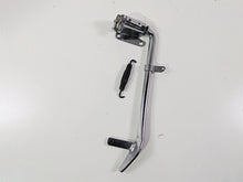 Load image into Gallery viewer, 1999 Harley Touring FLHTCUI E-Glide Side Kickstand Jiffy Stand 50075-83B
