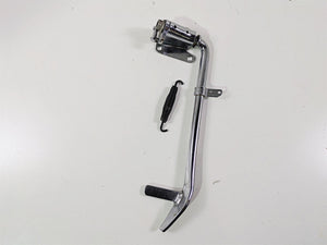 1999 Harley Touring FLHTCUI E-Glide Side Kickstand Jiffy Stand 50075-83B