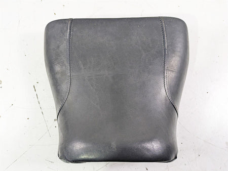 2012 Harley VRSCF Muscle V Rod Front Rider Driver Seat Saddle 52433-09 {{ shop.shopifyCountryName }} - Mototech271