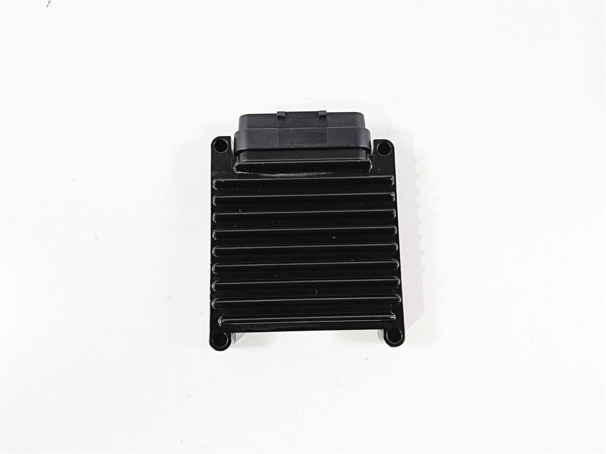 2013 Harley VRSCDX Night Rod Special Cdi Ecu Ecm Engine Control Module 32852-12-Mototech271
