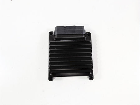 2013 Harley VRSCDX Night Rod Special Cdi Ecu Ecm Engine Control Module 32852-12-Mototech271