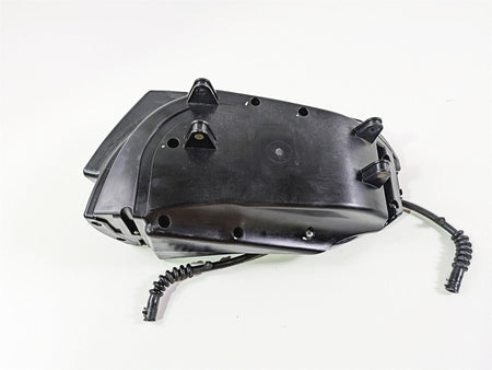 2009 Harley XR1200 Sportster Air Filter Cleaner Breather - Read 29867-09 {{ shop.shopifyCountryName }} - Mototech271