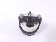 Load image into Gallery viewer, 2000 Harley Touring FLHTCI Electra Glide Volt Meter Voltage Gauge 74526-96C
