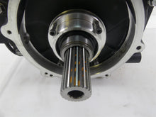 Load image into Gallery viewer, 2013 Harley Touring FLHTP Electra Glide Running 103ci Engine 13K -Vid 19678-13C
