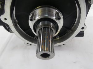 2013 Harley Touring FLHTP Electra Glide Running 103ci Engine 13K -Vid 19678-13C