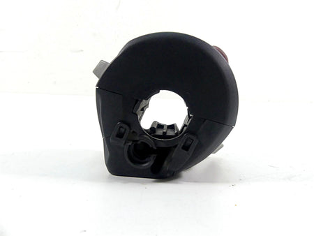 2013 BMW S1000RR K46 Left Hand Control Switch Abs Dtc 61318546195 {{ shop.shopifyCountryName }} - Mototech271