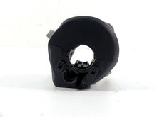 Load image into Gallery viewer, 2013 BMW S1000RR K46 Left Hand Control Switch Abs Dtc 61318546195 | Mototech271
