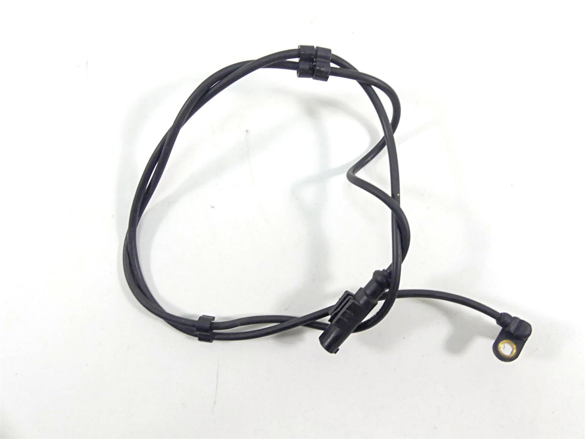 2015 KTM 1190 Adventure Front Abs Brake Wheel Speed Sensor 76042025000 {{ shop.shopifyCountryName }} - Mototech271