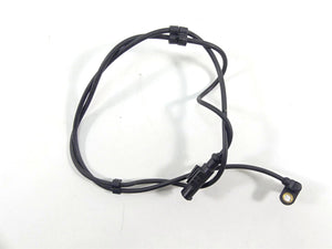 2015 KTM 1190 Adventure Front Abs Brake Wheel Speed Sensor  76042025000 | Mototech271