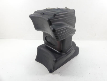 2012 Harley VRSCF Muscle Rod Plastic Fuel Gas Petrol Tank Reservoir 61328-07A {{ shop.shopifyCountryName }} - Mototech271