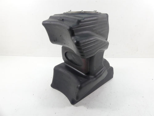 2012 Harley VRSCF Muscle Rod Plastic Fuel Gas Petrol Tank Reservoir 61328-07A | Mototech271