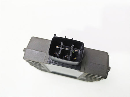 2011 Kawasaki STX-15F Jetski Rectifier Voltage Regulator SH678KA 21066-3718 {{ shop.shopifyCountryName }} - Mototech271