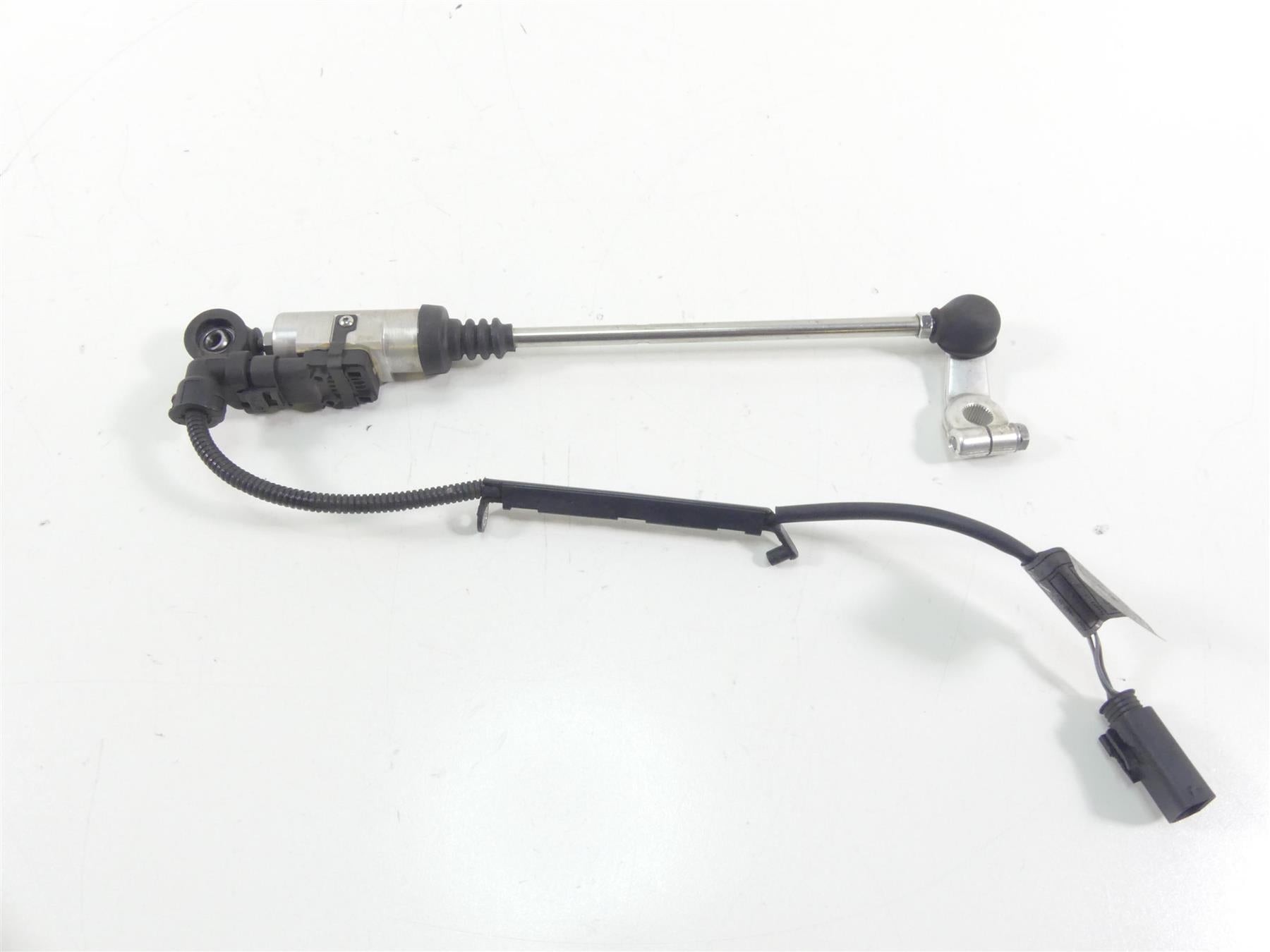 2016 BMW S1000XR K49 Bing Quickshifter Quick Shifter Shift Assistant 23418553660 {{ shop.shopifyCountryName }} - Mototech271