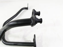 Load image into Gallery viewer, 2016 Moto Guzzi Stelvio 1200 8V NTX Left Engine Crash Guard Rail 886741 | Mototech271

