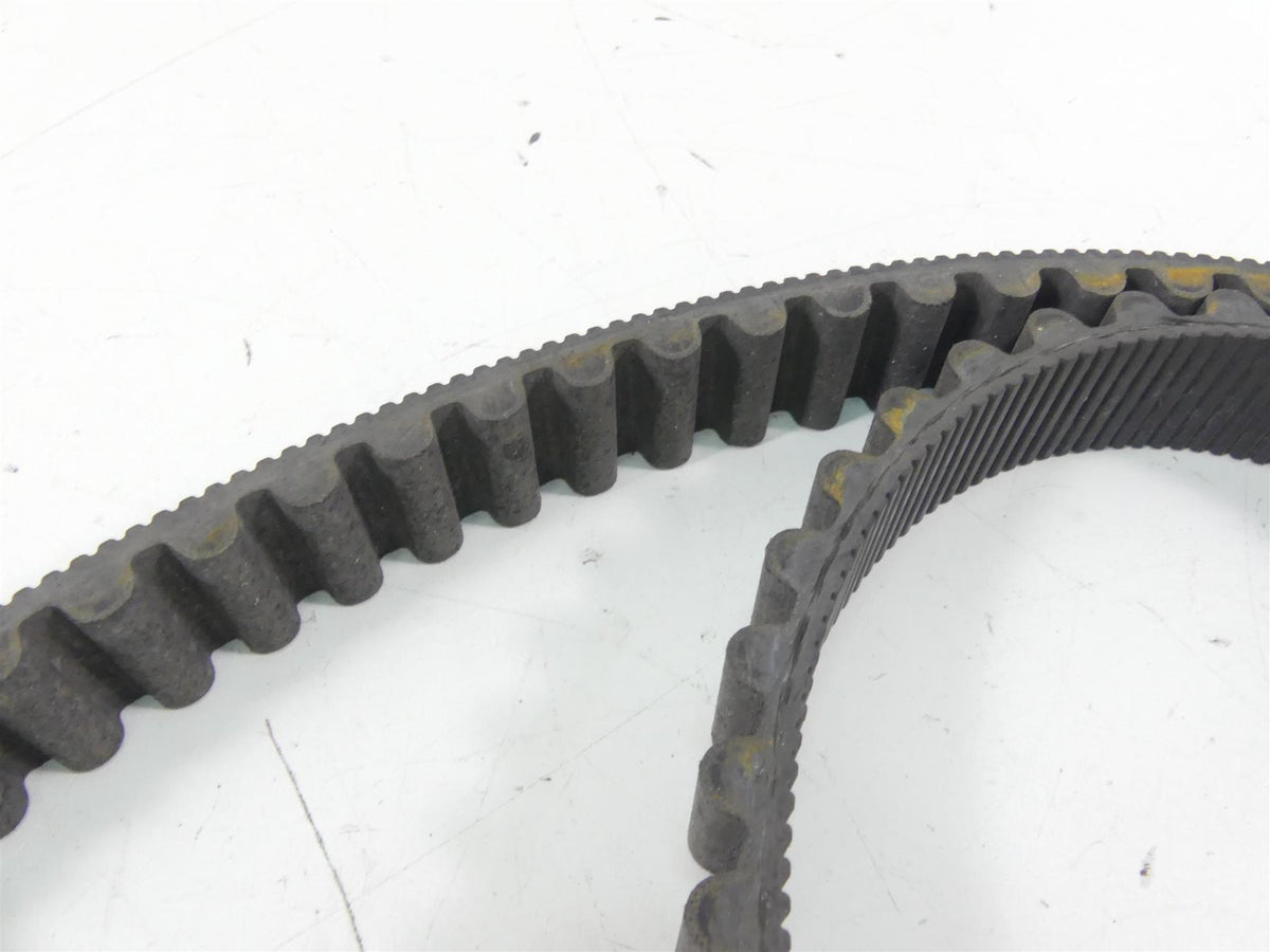 2013 Victory Cross Country Rear Drive Belt 154T 28mm 3211107 {{ shop.shopifyCountryName }} - Mototech271