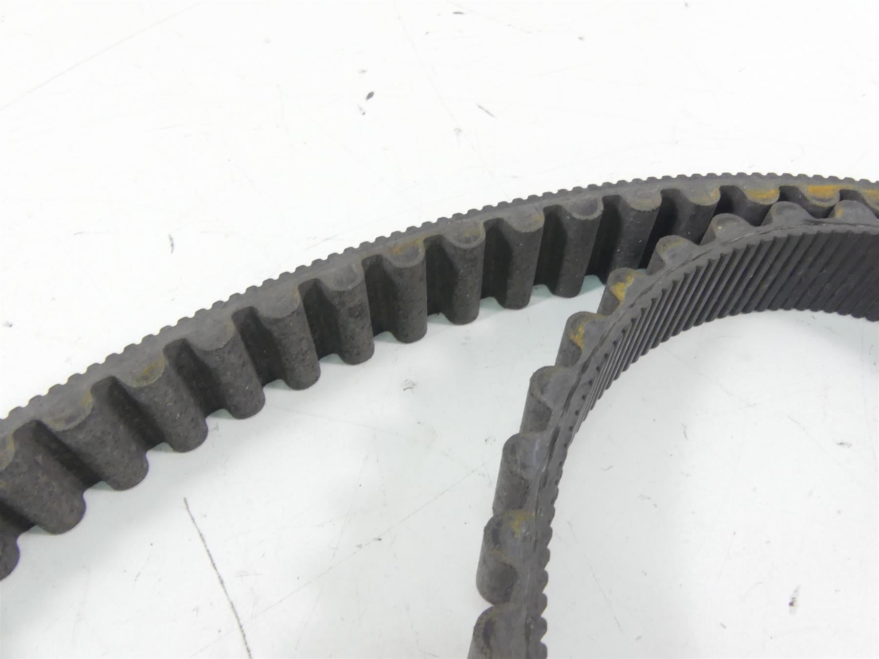 2013 Victory Cross Country Rear Drive Belt 154T 28mm 3211107 {{ shop.shopifyCountryName }} - Mototech271