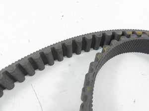 2013 Victory Cross Country Rear Drive Belt 154T 28mm 3211107 | Mototech271