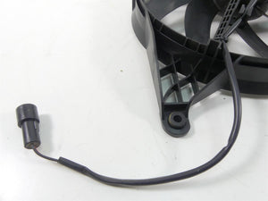2021 Kawasaki Teryx KRX1000 KRF1000 Radiator Coolant Fan 59502-0628
