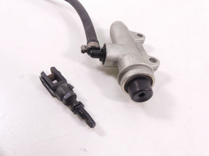 2010 BMW R1200GS Adventure K255 Rear Brake Master Cylinder Brembo 34317699574 | Mototech271