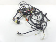 Load image into Gallery viewer, 2009 Yamaha XV1700 Road Star Warrior Wiring Harness Loom - Read 5PX-82590-20-00 | Mototech271
