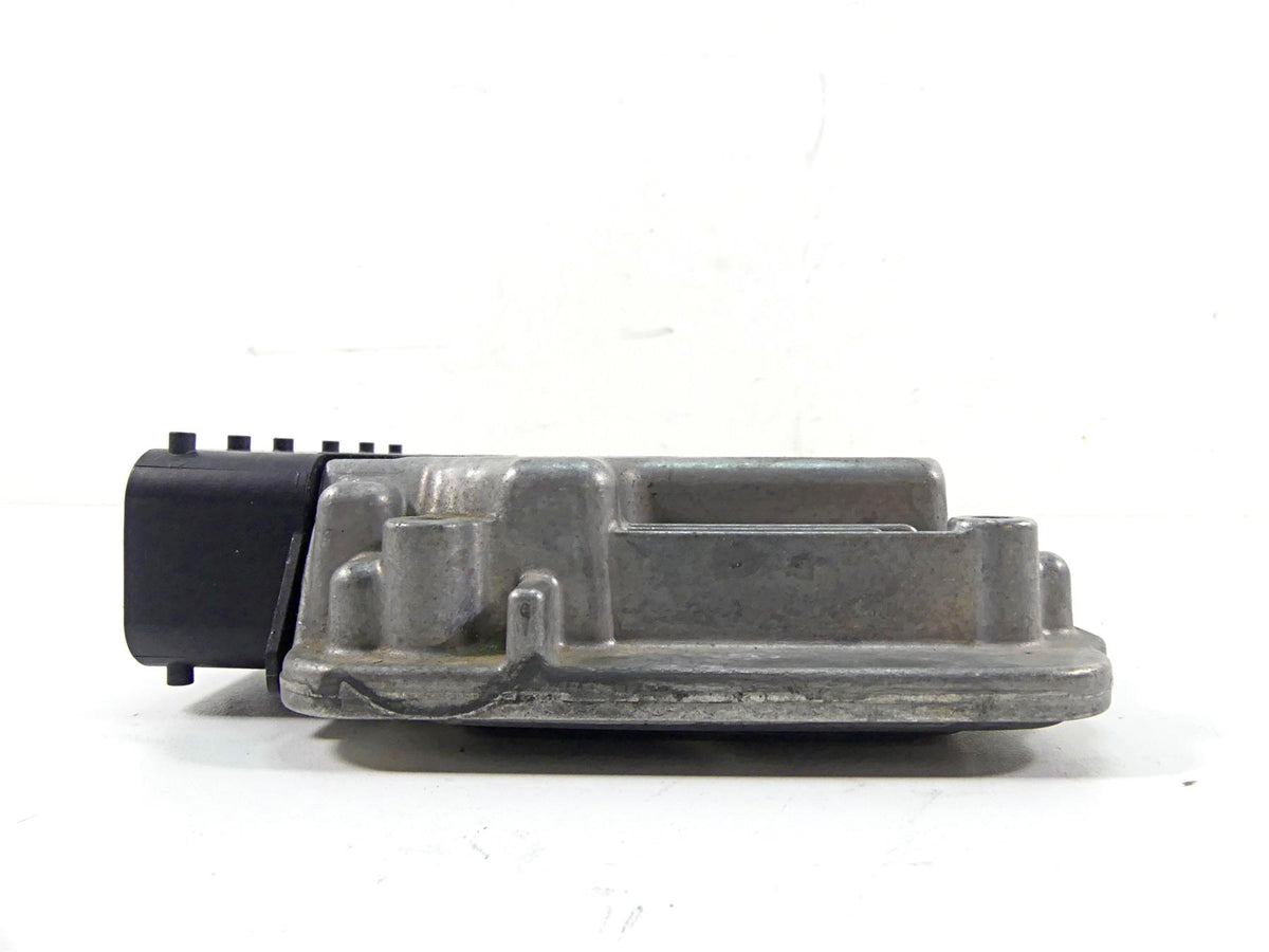 2013 BMW S1000RR K46 Cdi Ecu Ecm Engine Control Module 8523966 {{ shop.shopifyCountryName }} - Mototech271