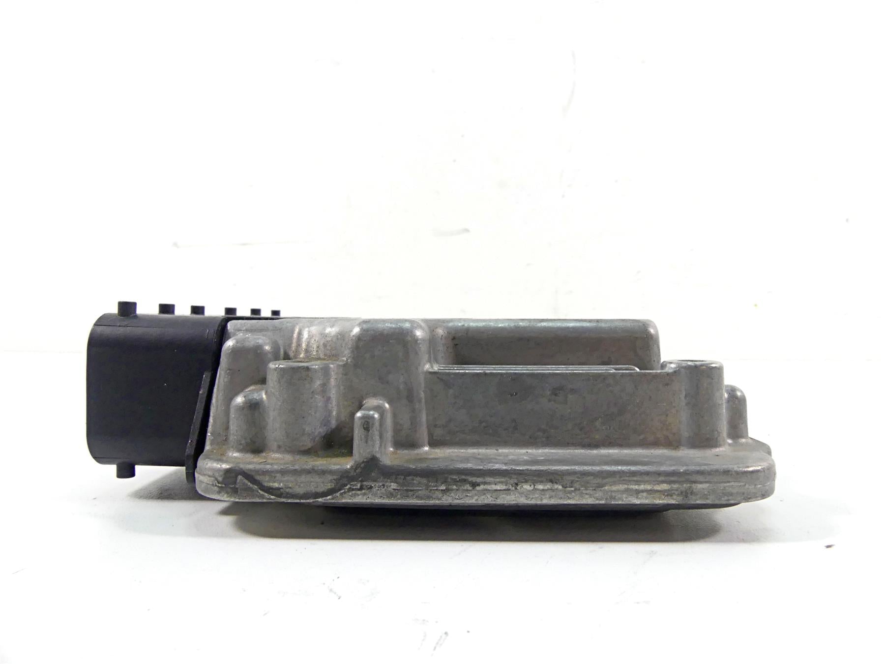 2013 BMW S1000RR K46 Cdi Ecu Ecm Engine Control Module 8523966 {{ shop.shopifyCountryName }} - Mototech271