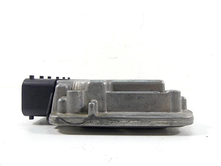 2013 BMW S1000RR K46 Cdi Ecu Ecm Engine Control Module 8523966 {{ shop.shopifyCountryName }} - Mototech271
