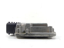 Load image into Gallery viewer, 2013 BMW S1000RR K46 Cdi Ecu Ecm Engine Control Module 8523966
