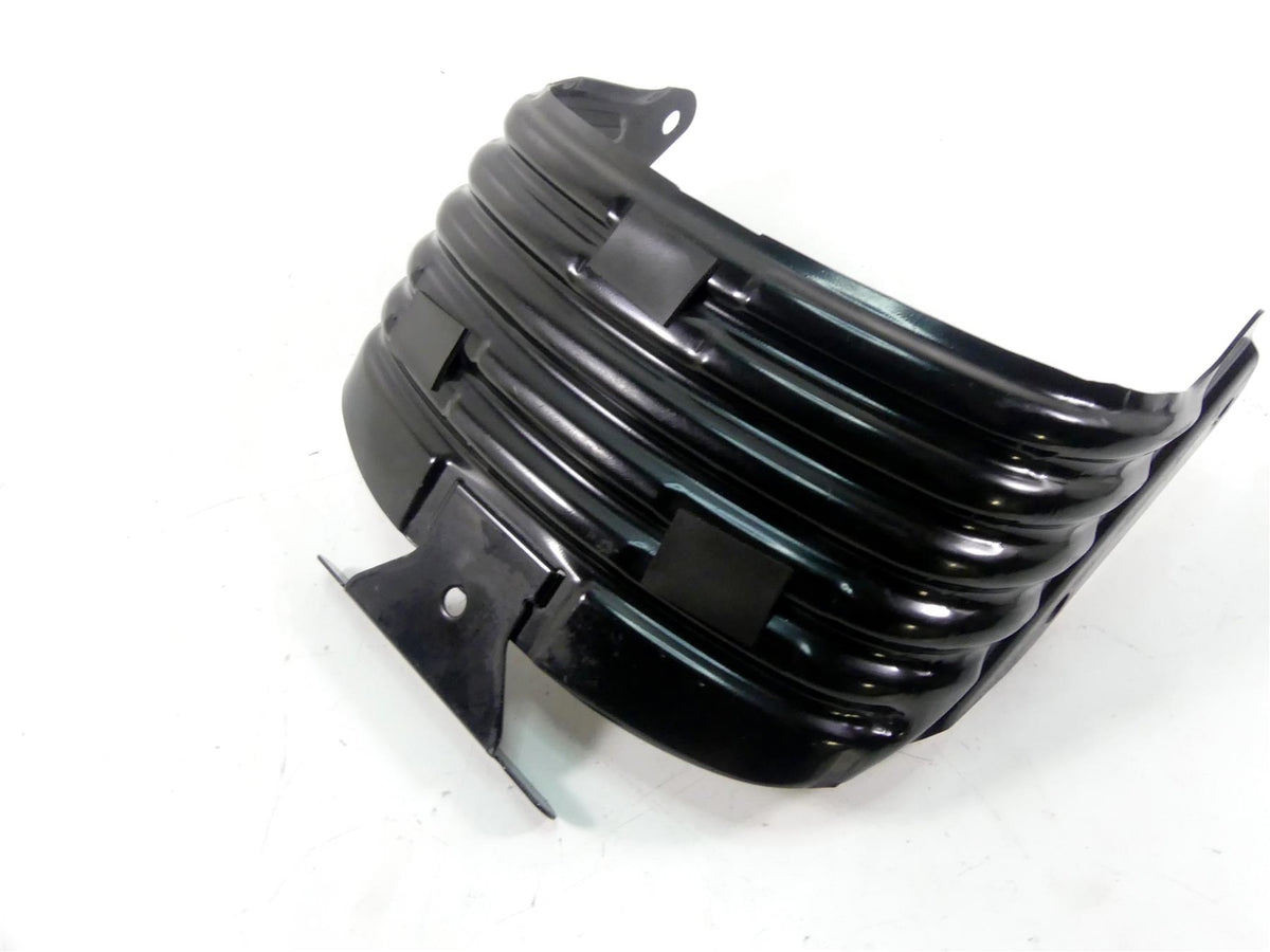 2017 Harley Softail FXSB Breakout Inner Rear Fender Plate 67900147 {{ shop.shopifyCountryName }} - Mototech271