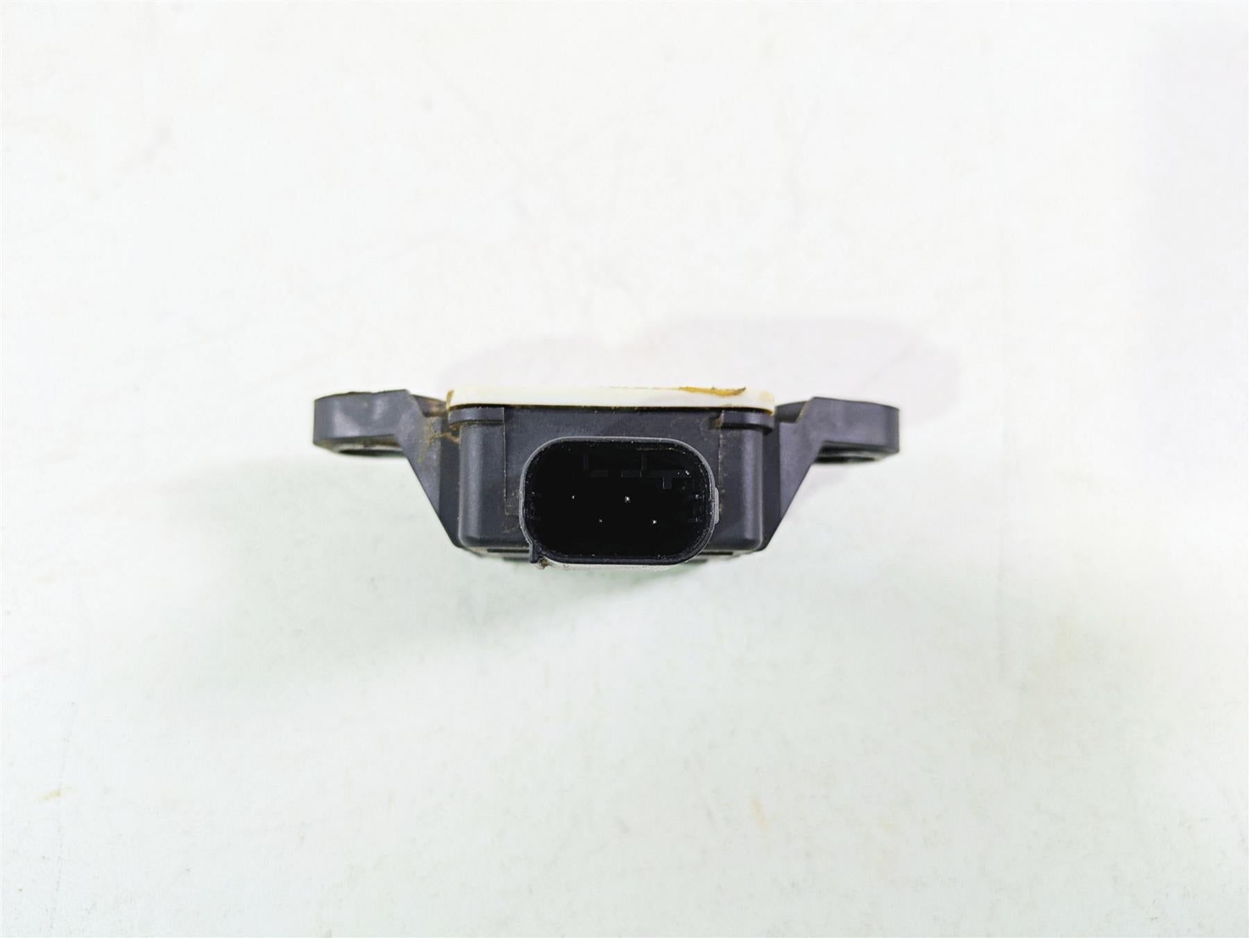 2023 Honda Talon SXS1000 S2R Bosch Speed Sensor Module 39960-HL6-AH10 {{ shop.shopifyCountryName }} - Mototech271