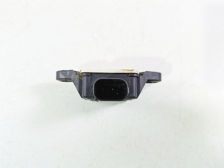 2023 Honda Talon SXS1000 S2R Bosch Speed Sensor Module 39960-HL6-AH10 {{ shop.shopifyCountryName }} - Mototech271