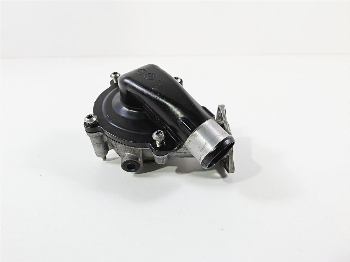 2017 BMW S1000RR K46 Water Pump & Housing Set 11518545699 {{ shop.shopifyCountryName }} - Mototech271