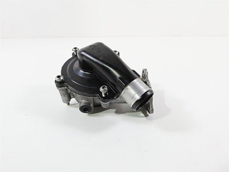 2017 BMW S1000RR K46 Water Pump & Housing Set 11518545699 {{ shop.shopifyCountryName }} - Mototech271