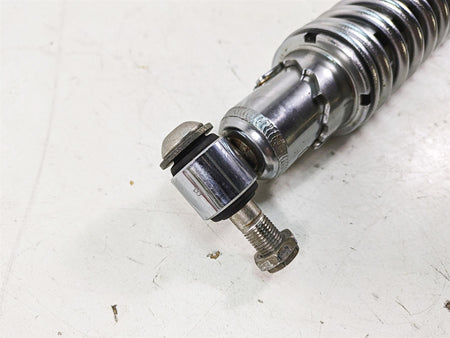2007 Harley Sportster XL1200 C Rear Shock Absorber Damper 11 3/4" 54568-04 {{ shop.shopifyCountryName }} - Mototech271