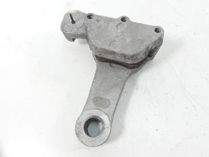 2005 Harley Touring CVO FLHTC SE Electra Glide  Rear Brake Caliper 44423-02C | Mototech271