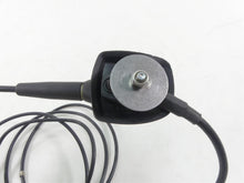 Load image into Gallery viewer, 2016 Indian Chieftain Dark Horse Audio Radio Antenna 90 Degree 4012274

