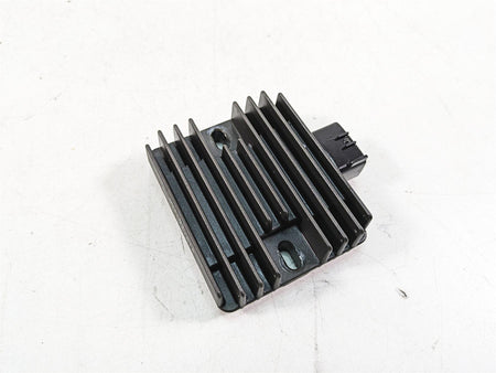 2022 Yamaha Waverunner EX Sp EX1050BX Rectifier Voltage Regulator 6D3-81960-01 {{ shop.shopifyCountryName }} - Mototech271