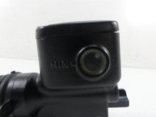 Load image into Gallery viewer, 2022 Harley Softail FXBBS Street Bob Rear Brake Master Cylinder 5/8&quot; 41700460 | Mototech271
